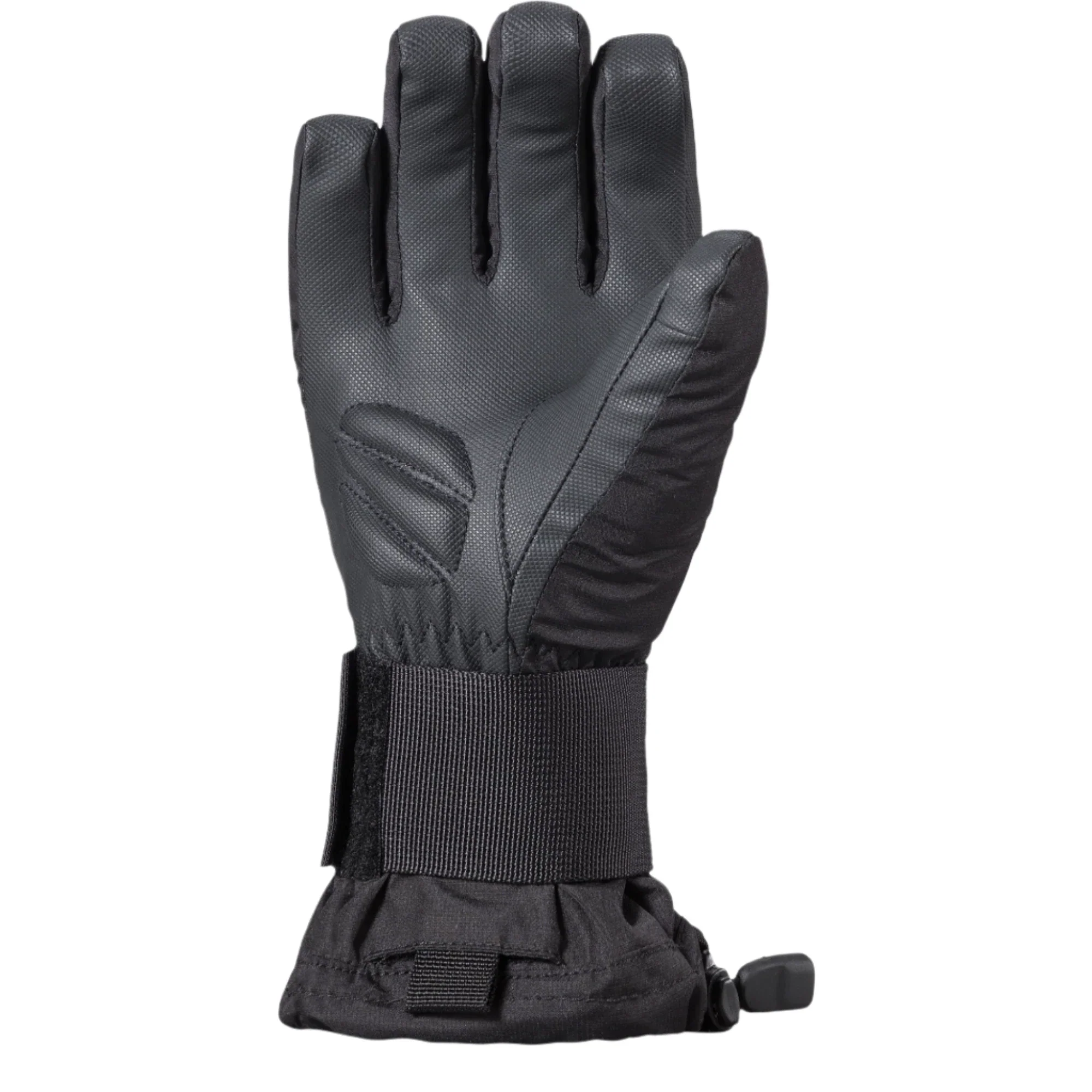 Dakine Junior's Wristguard Glove 2025 - Image 2