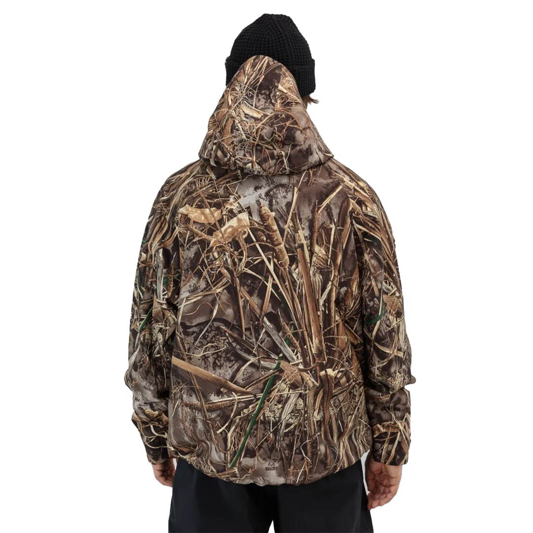 Beyond Medals Shell X Jacket 3L 2026 - Image 3