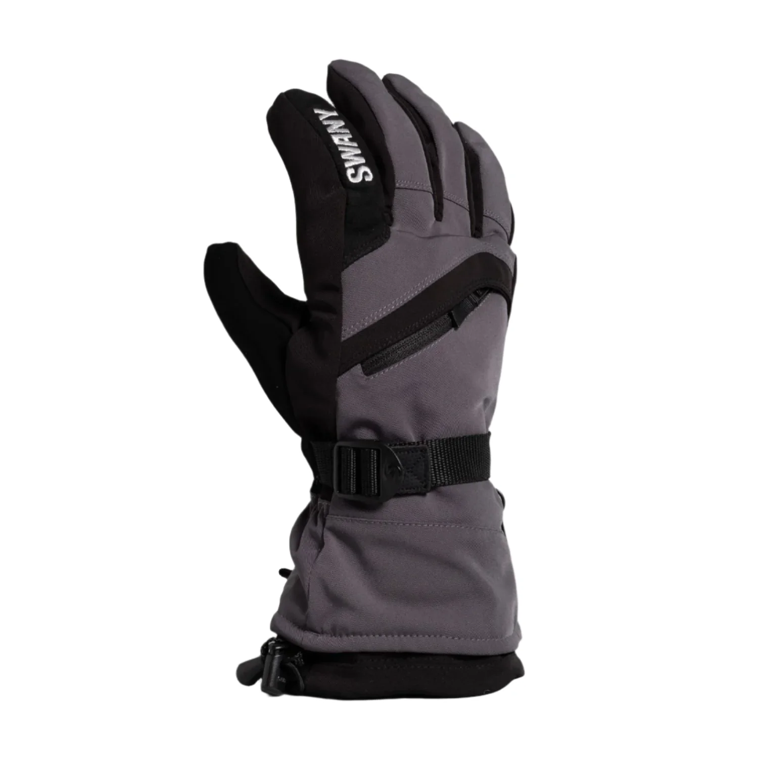 Swany Women's X-Over Glove - Image 2