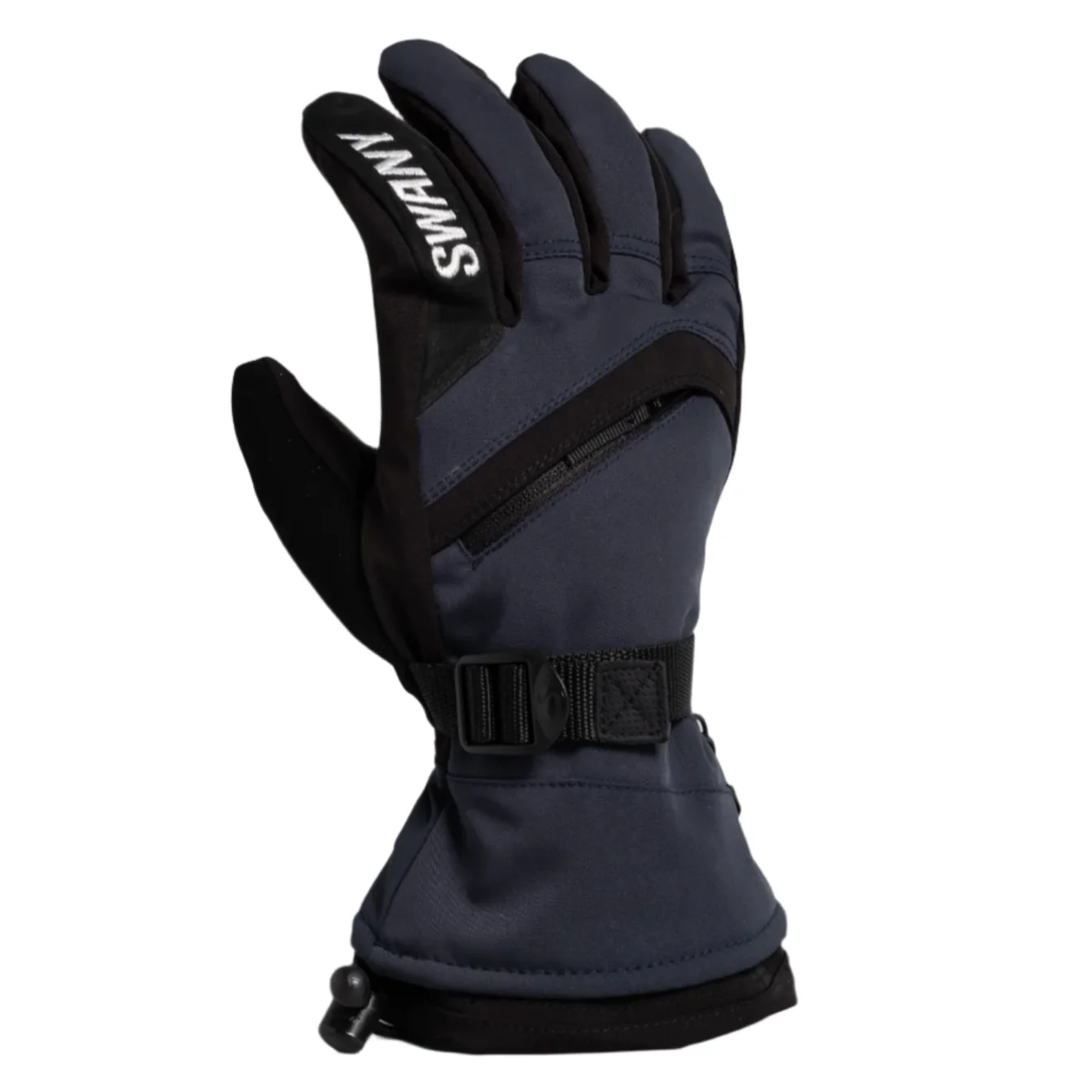 Swany X-Over Glove 2025 - Image 3
