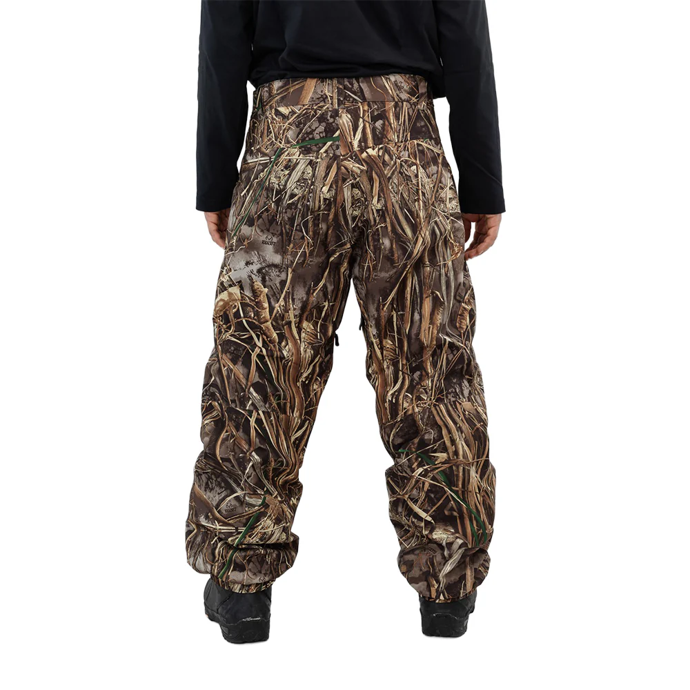 Beyond Medals X Pant 3L Shell Pants 2026 - Image 4