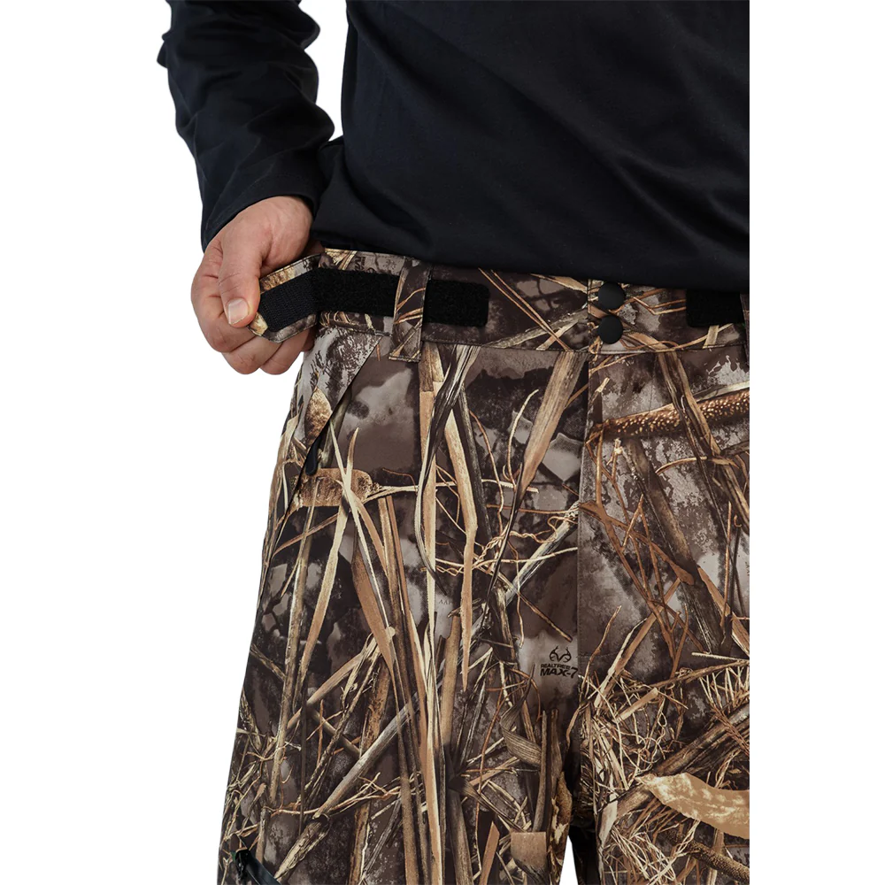 Beyond Medals X Pant 3L Shell Pants 2026 - Image 5