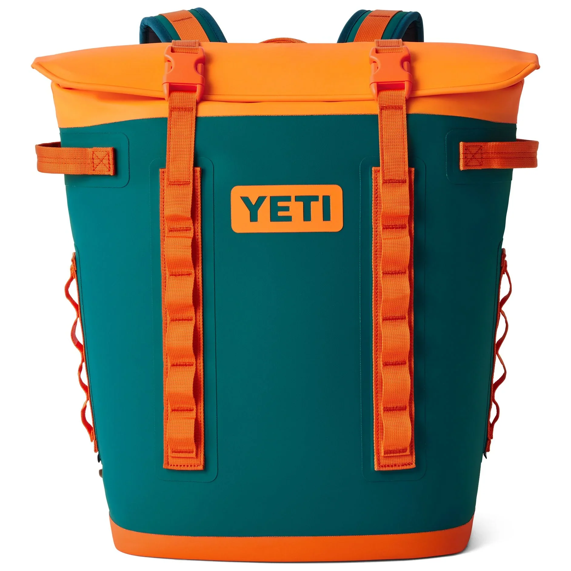 Yeti Hopper M20 Soft Backpack Cooler - Image 11