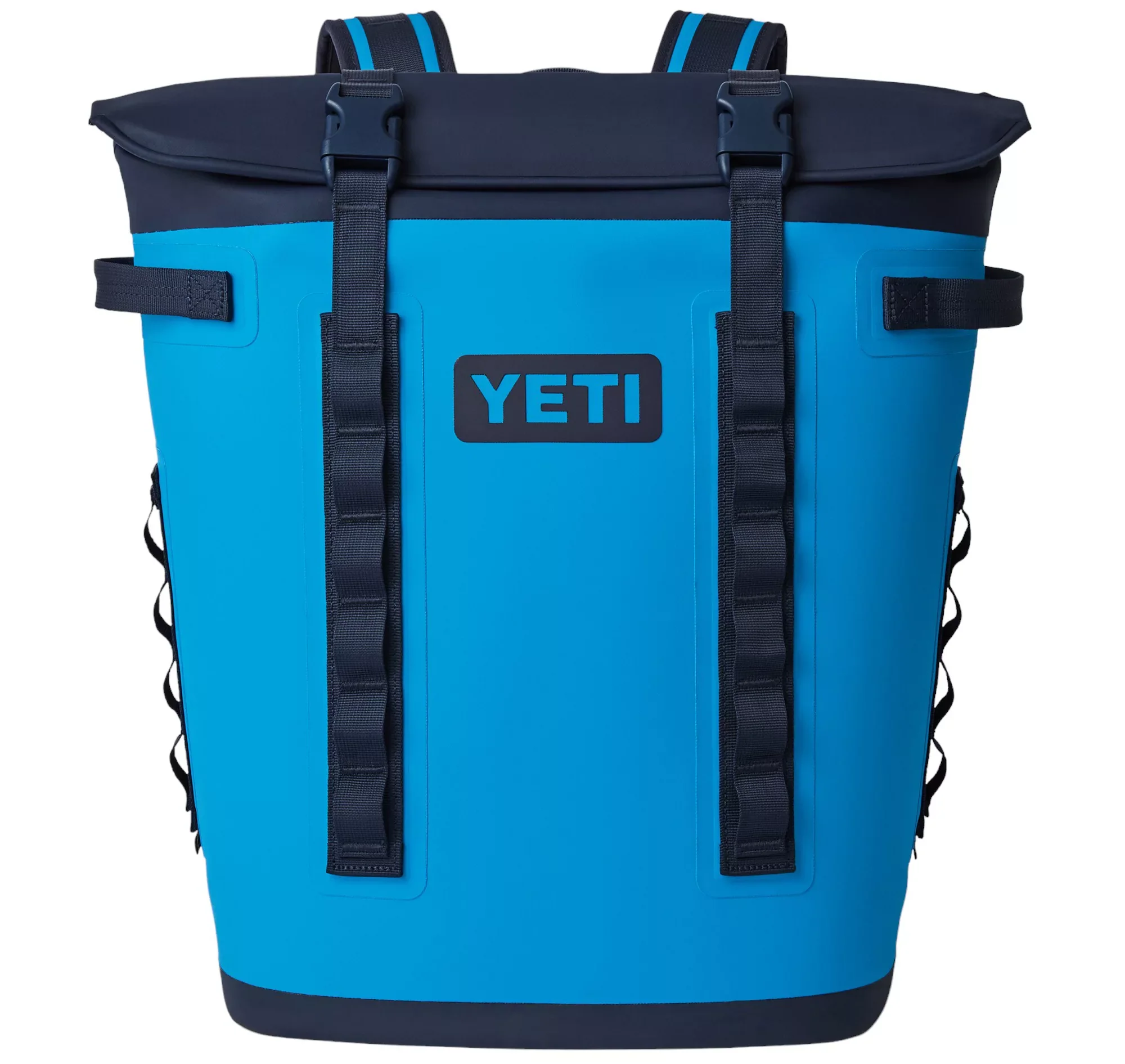 Yeti Hopper M20 Soft Backpack Cooler - Image 12