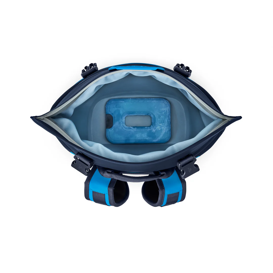 Yeti Hopper M20 Soft Backpack Cooler - Image 3