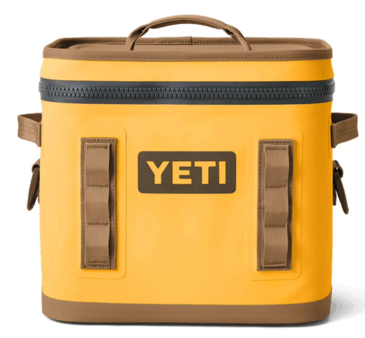 Yeti Hopper Flip 12 Personal Cooler - Image 19