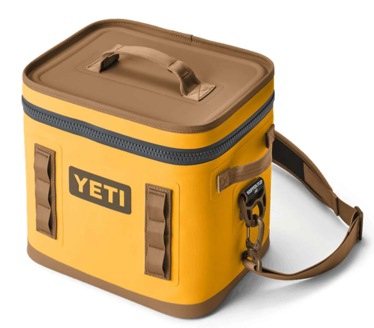 Yeti Hopper Flip 12 Personal Cooler - Image 22