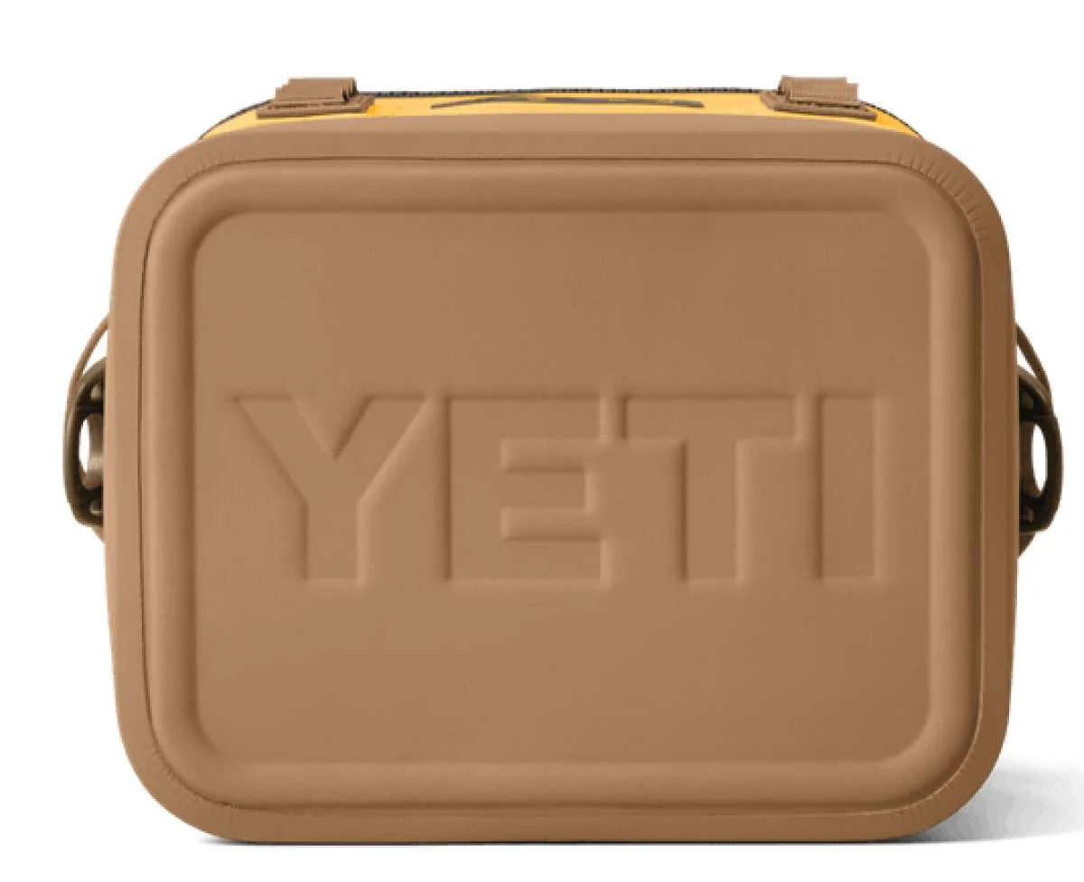 Yeti Hopper Flip 12 Personal Cooler - Image 23