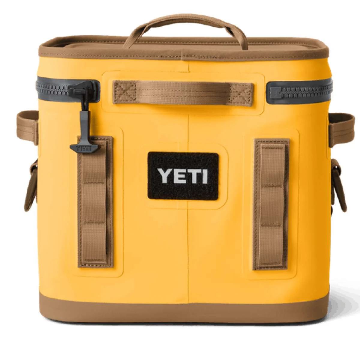 Yeti Hopper Flip 12 Personal Cooler - Image 24
