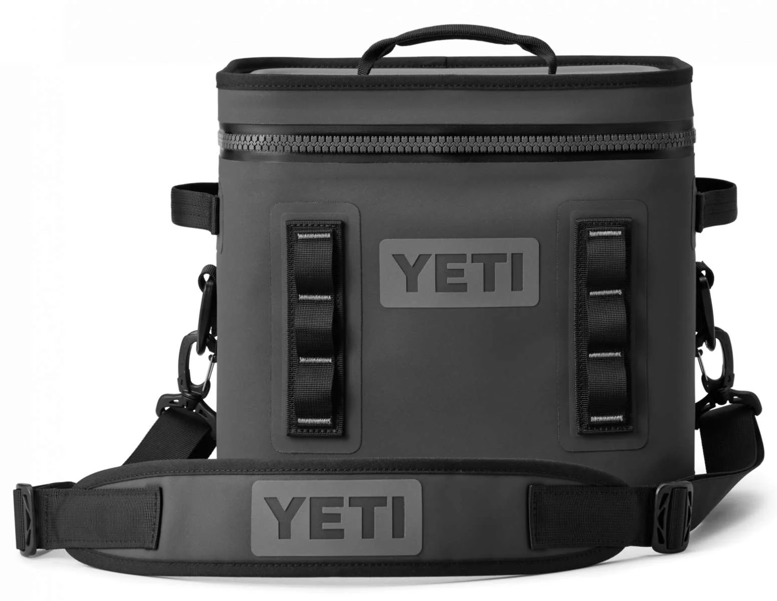 Yeti Hopper Flip 12 Personal Cooler - Image 27