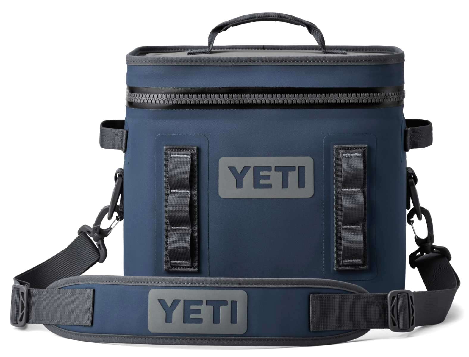 Yeti Hopper Flip 12 Personal Cooler - Image 28