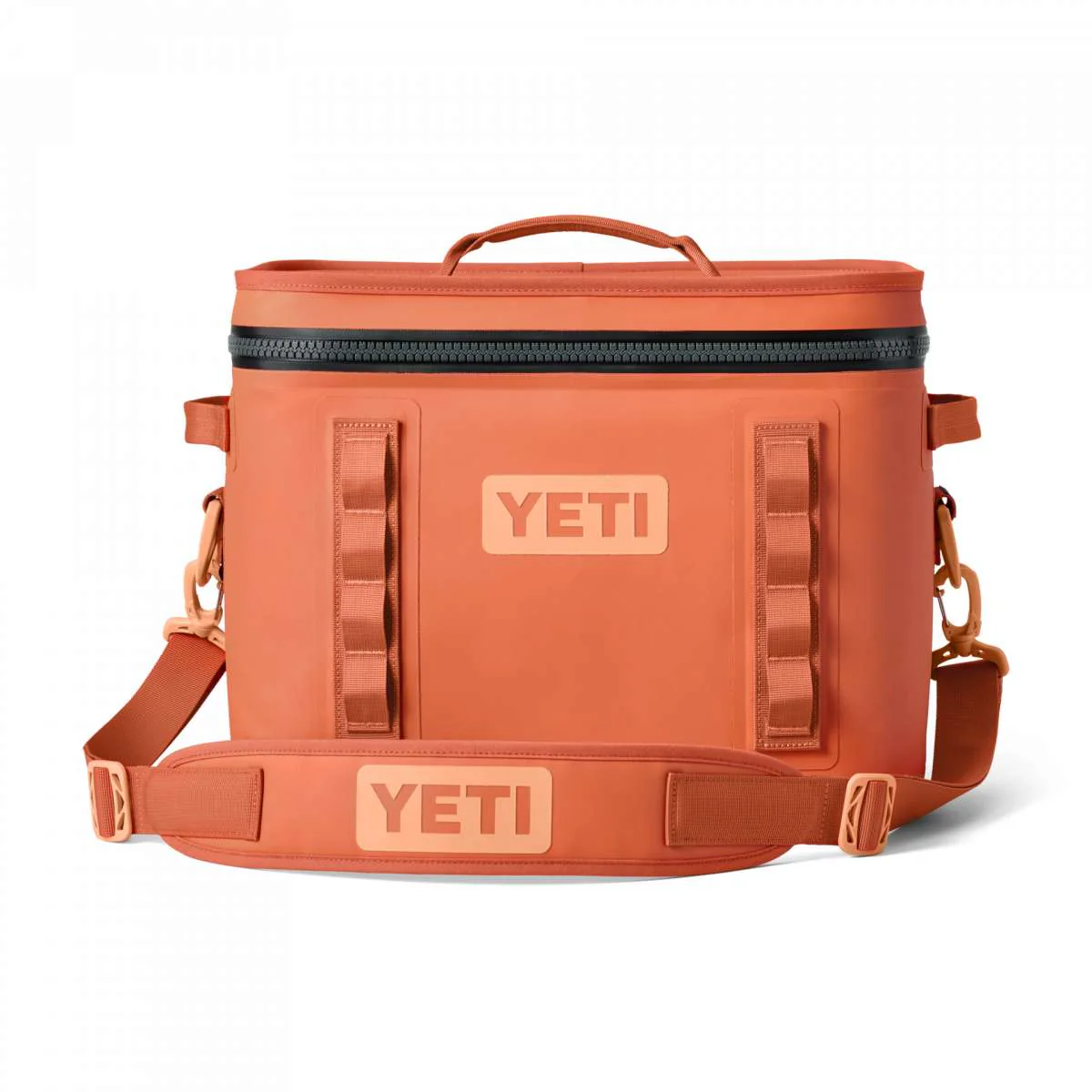 Yeti Hopper Flip 12 Personal Cooler - Image 29