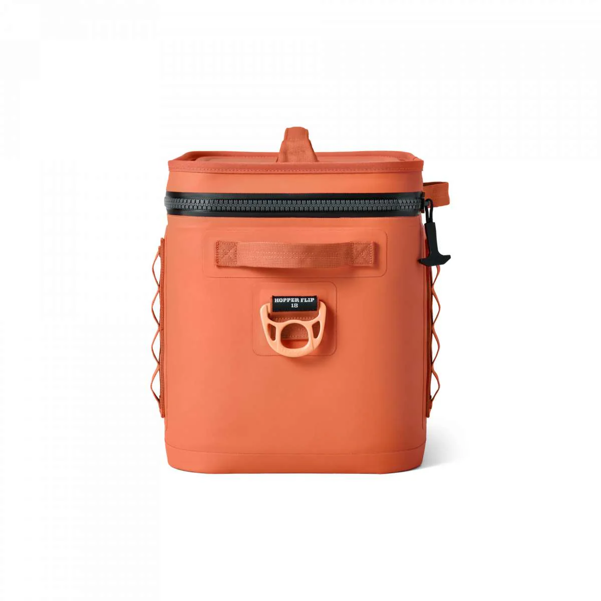 Yeti Hopper Flip 12 Personal Cooler - Image 30