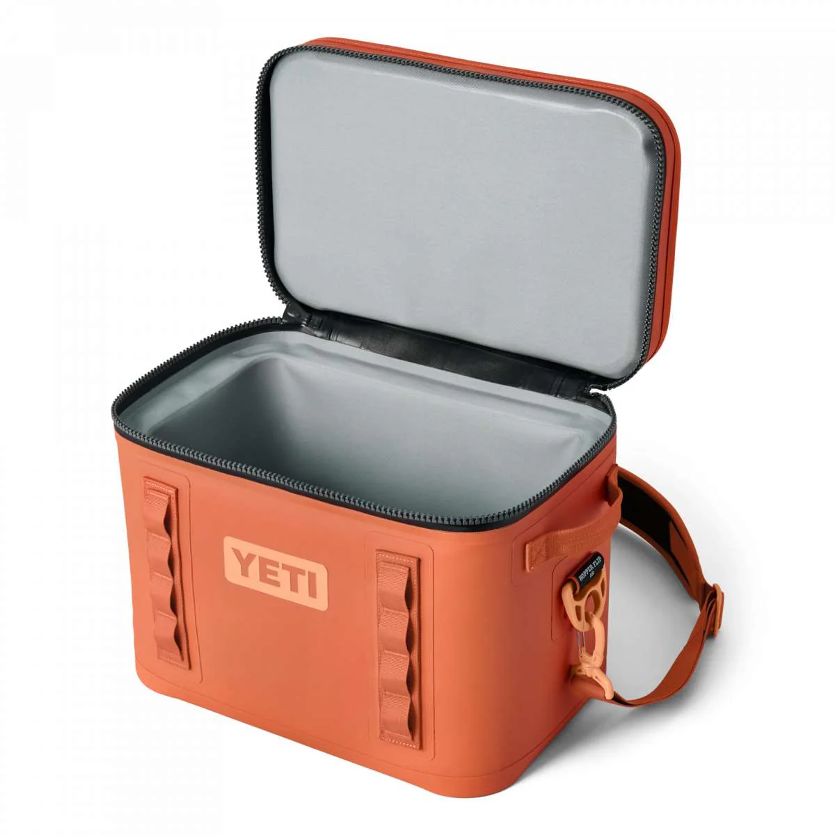Yeti Hopper Flip 12 Personal Cooler - Image 31