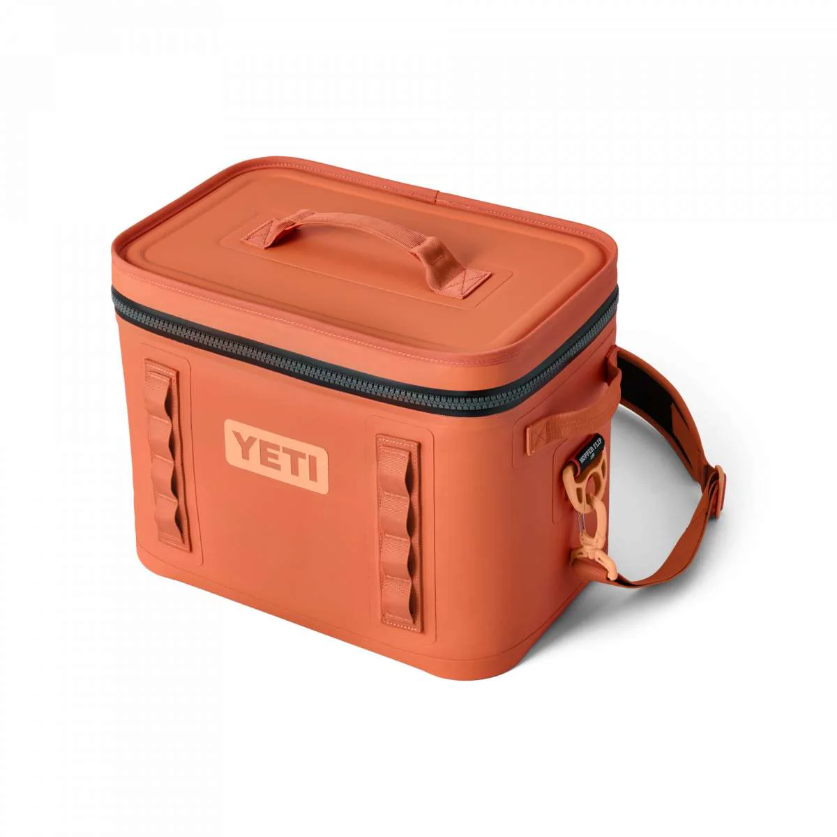 Yeti Hopper Flip 12 Personal Cooler - Image 32