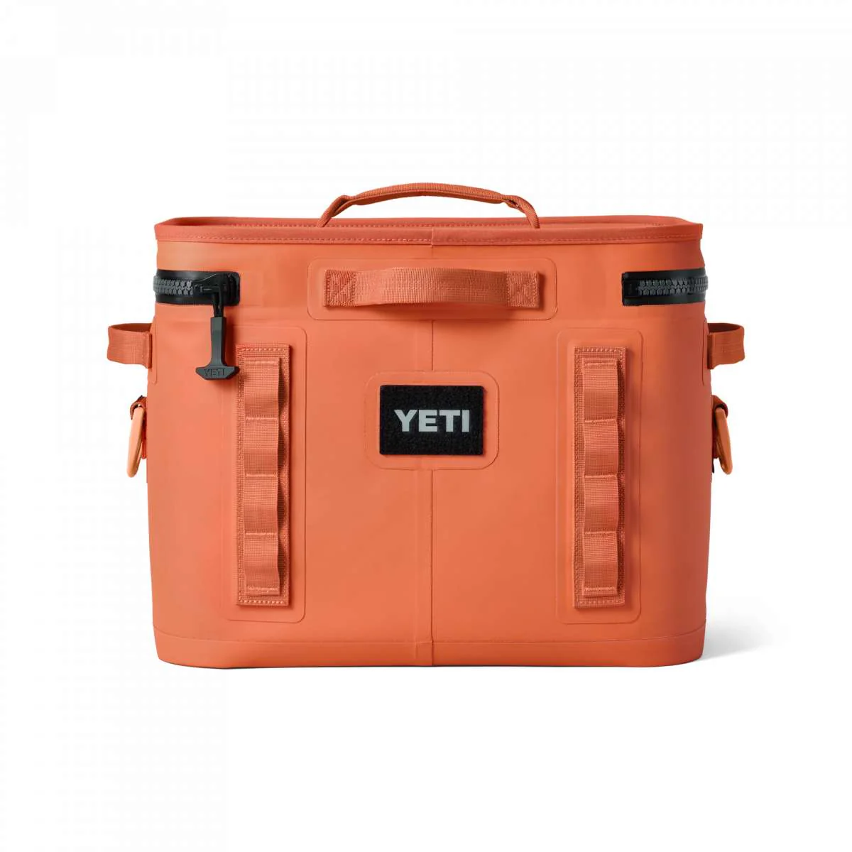 Yeti Hopper Flip 12 Personal Cooler - Image 33