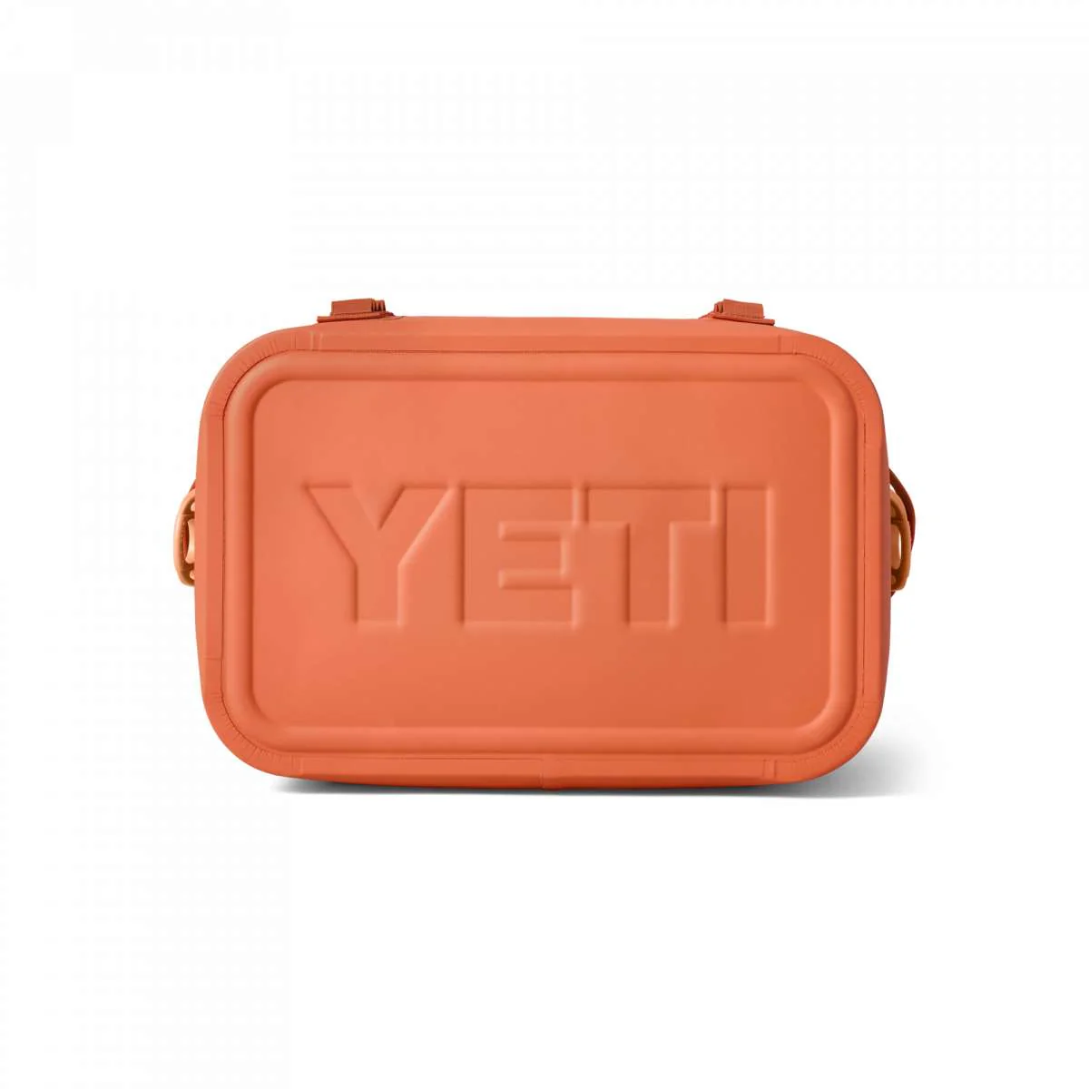 Yeti Hopper Flip 12 Personal Cooler - Image 34