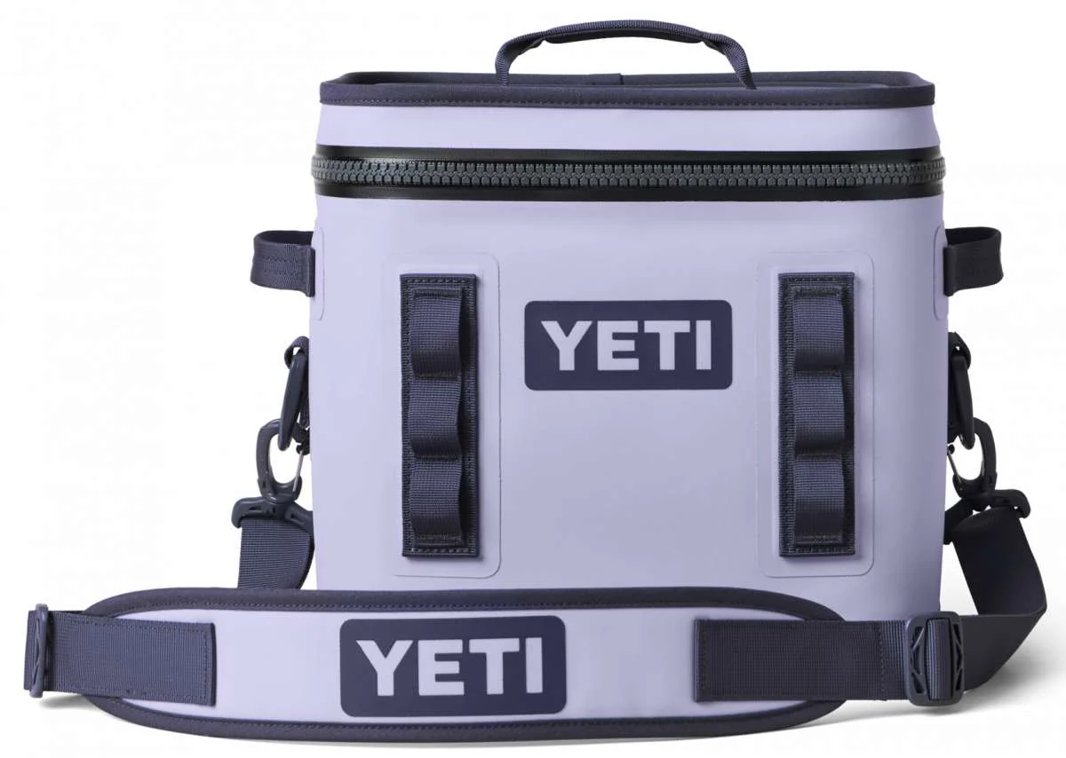 Yeti Hopper Flip 12 Personal Cooler - Image 36