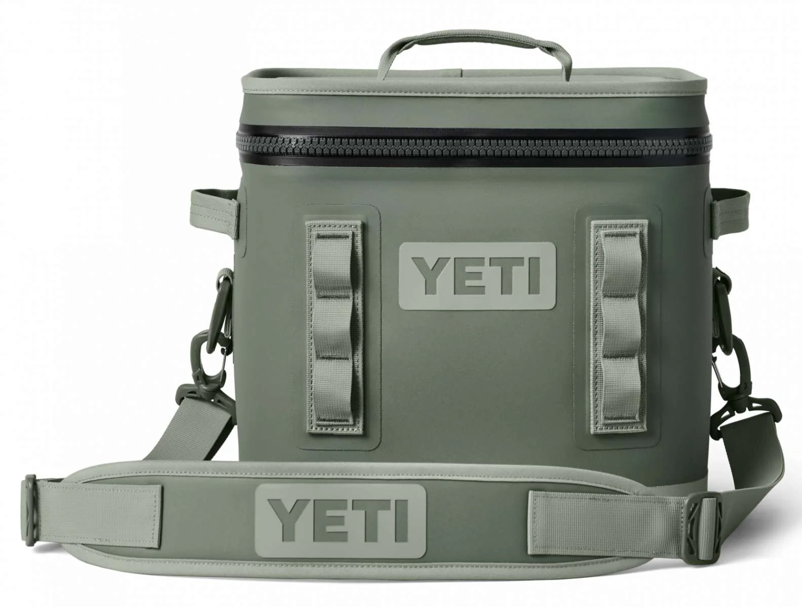 Yeti Hopper Flip 12 Personal Cooler - Image 37
