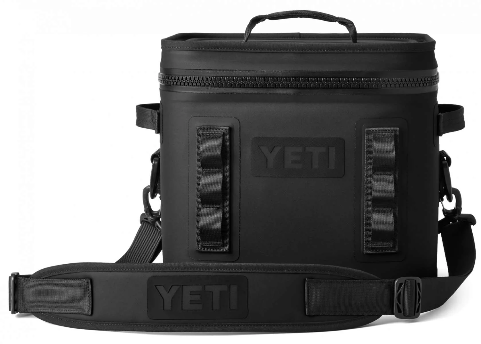 Yeti Hopper Flip 12 Personal Cooler - Image 38