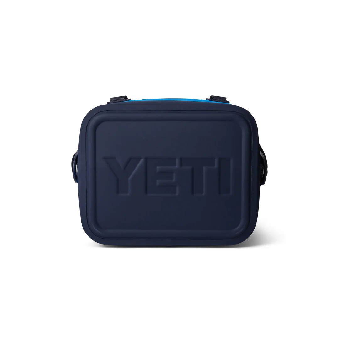 Yeti Hopper Flip 12 Personal Cooler - Image 41