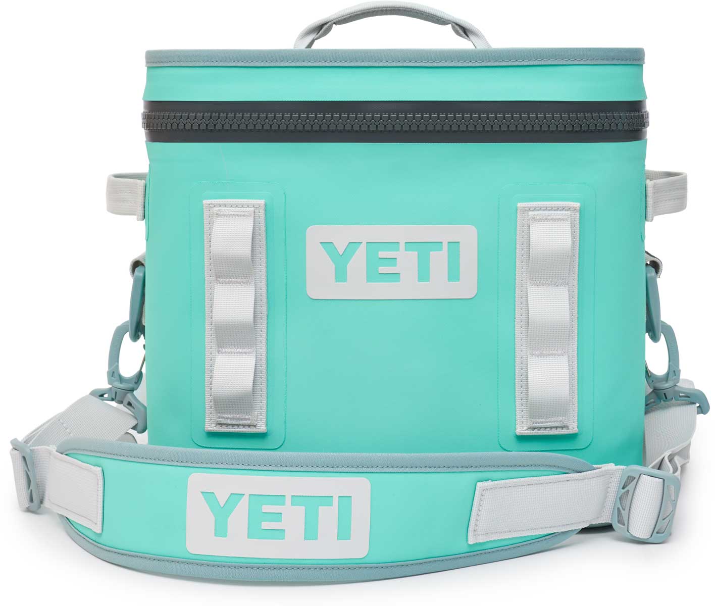 Yeti Hopper Flip 12 Personal Cooler - Image 7