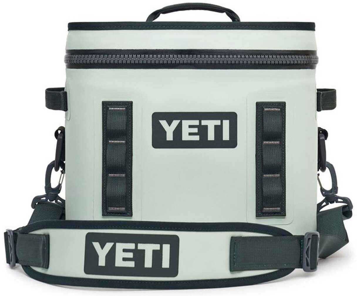Yeti Hopper Flip 12 Personal Cooler - Image 8