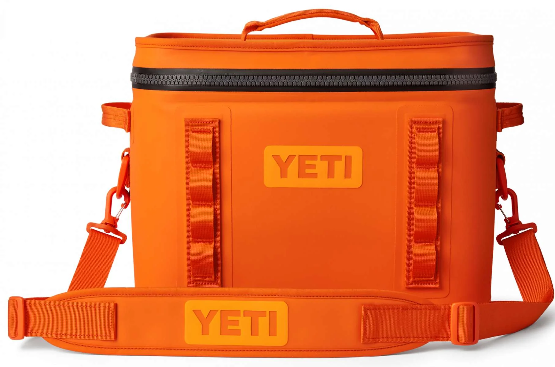 Yeti Hopper Flip 18 Personal Cooler
