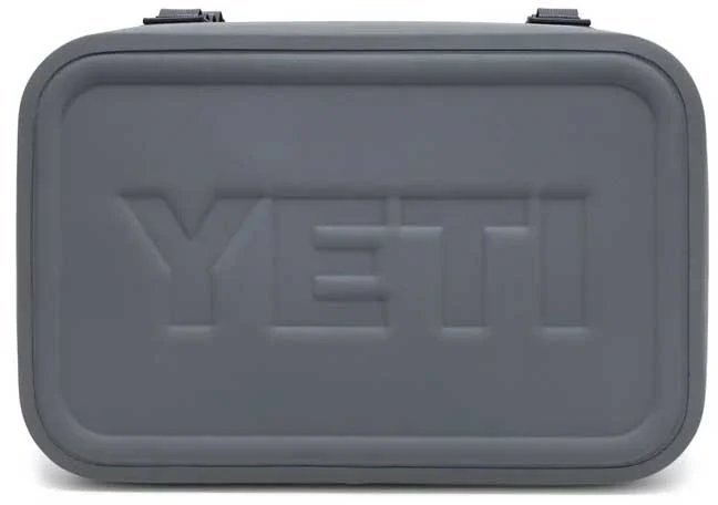 Yeti Hopper Flip 18 Personal Cooler - Image 13