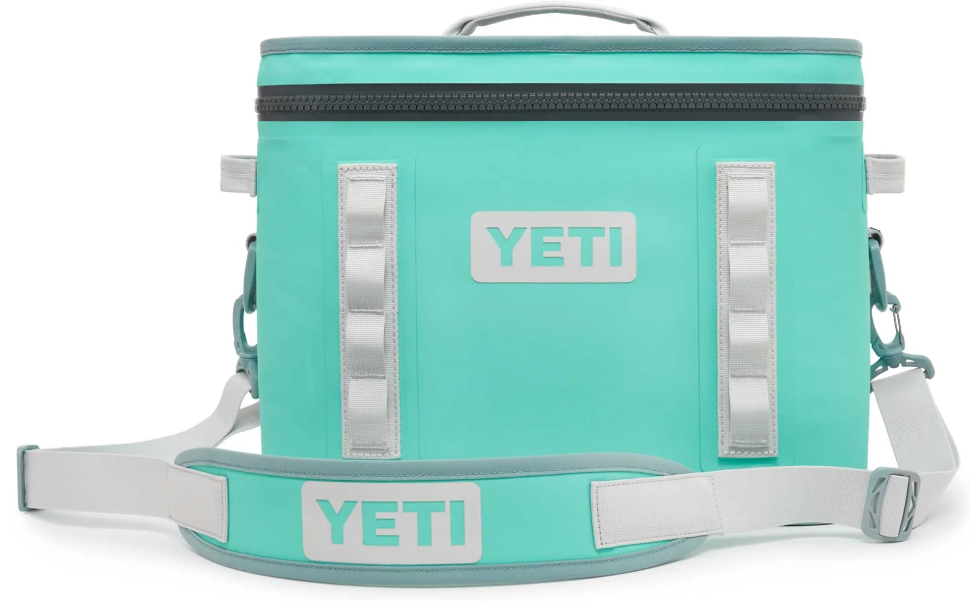 Yeti Hopper Flip 18 Personal Cooler - Image 2