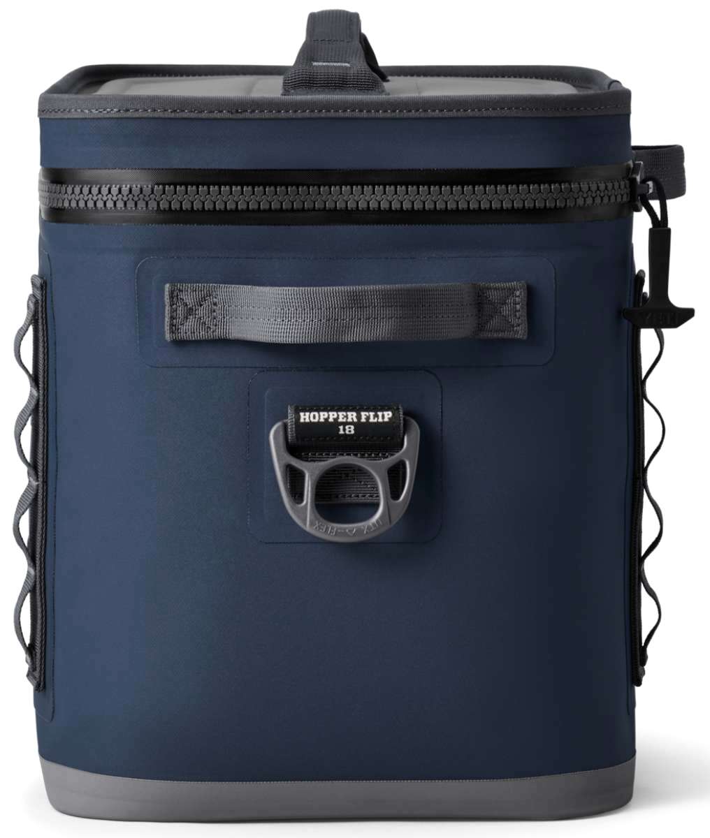 Yeti Hopper Flip 18 Personal Cooler - Image 23