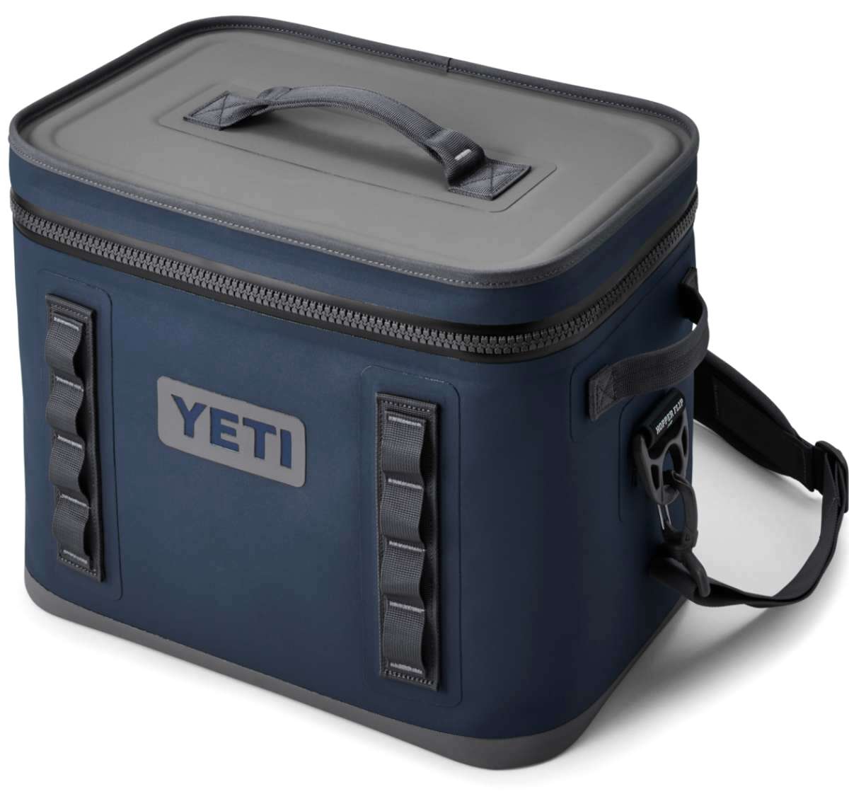Yeti Hopper Flip 18 Personal Cooler - Image 25