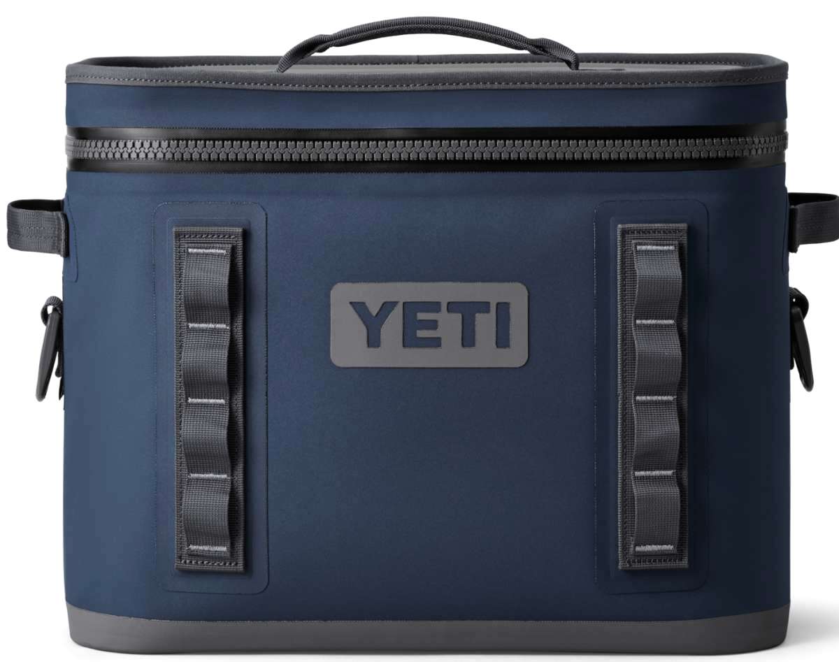 Yeti Hopper Flip 18 Personal Cooler - Image 26