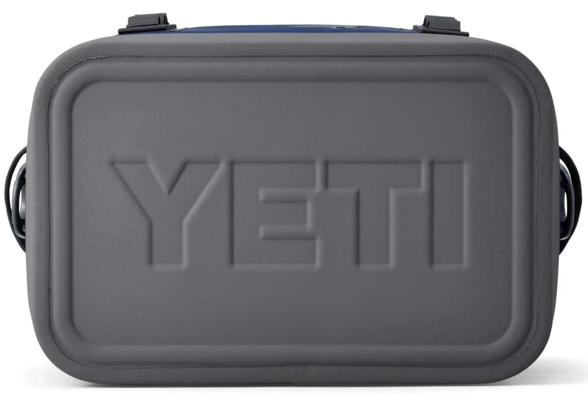 Yeti Hopper Flip 18 Personal Cooler - Image 27