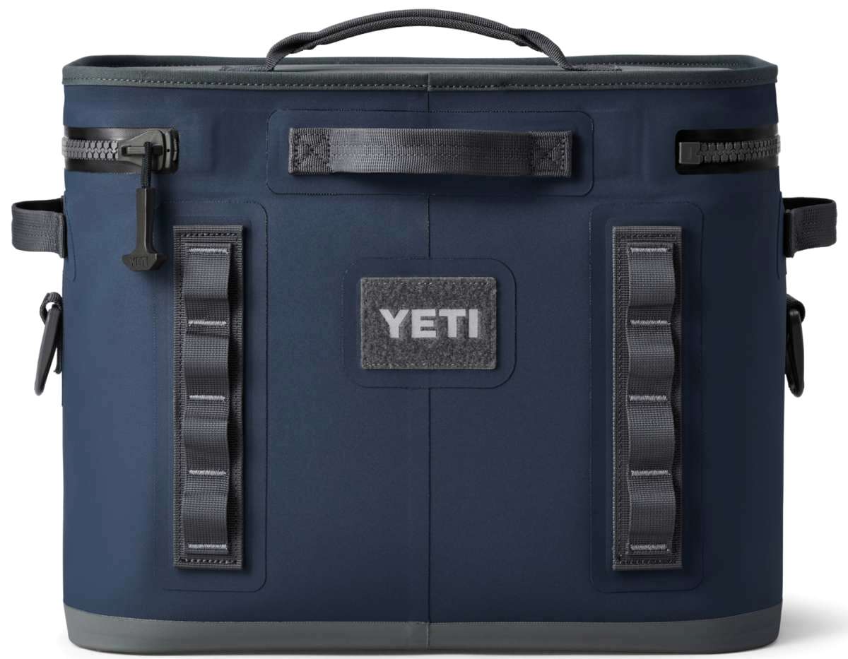 Yeti Hopper Flip 18 Personal Cooler - Image 28