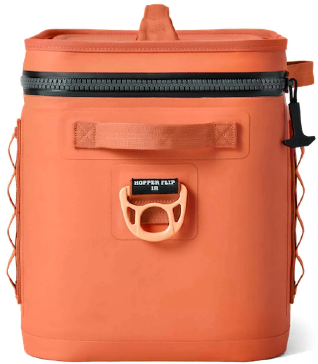 Yeti Hopper Flip 18 Personal Cooler - Image 31