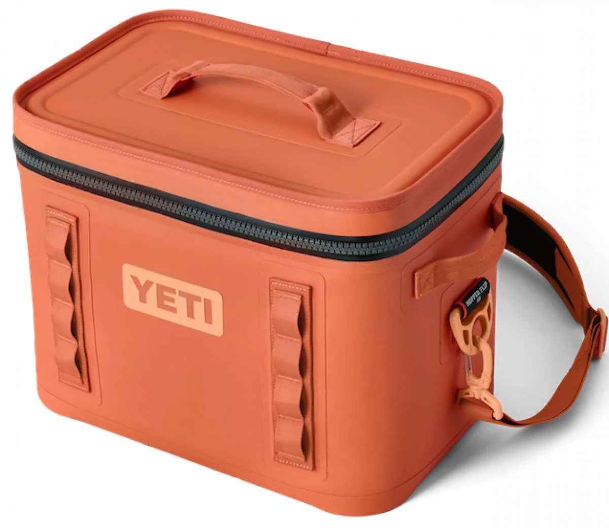 Yeti Hopper Flip 18 Personal Cooler - Image 33