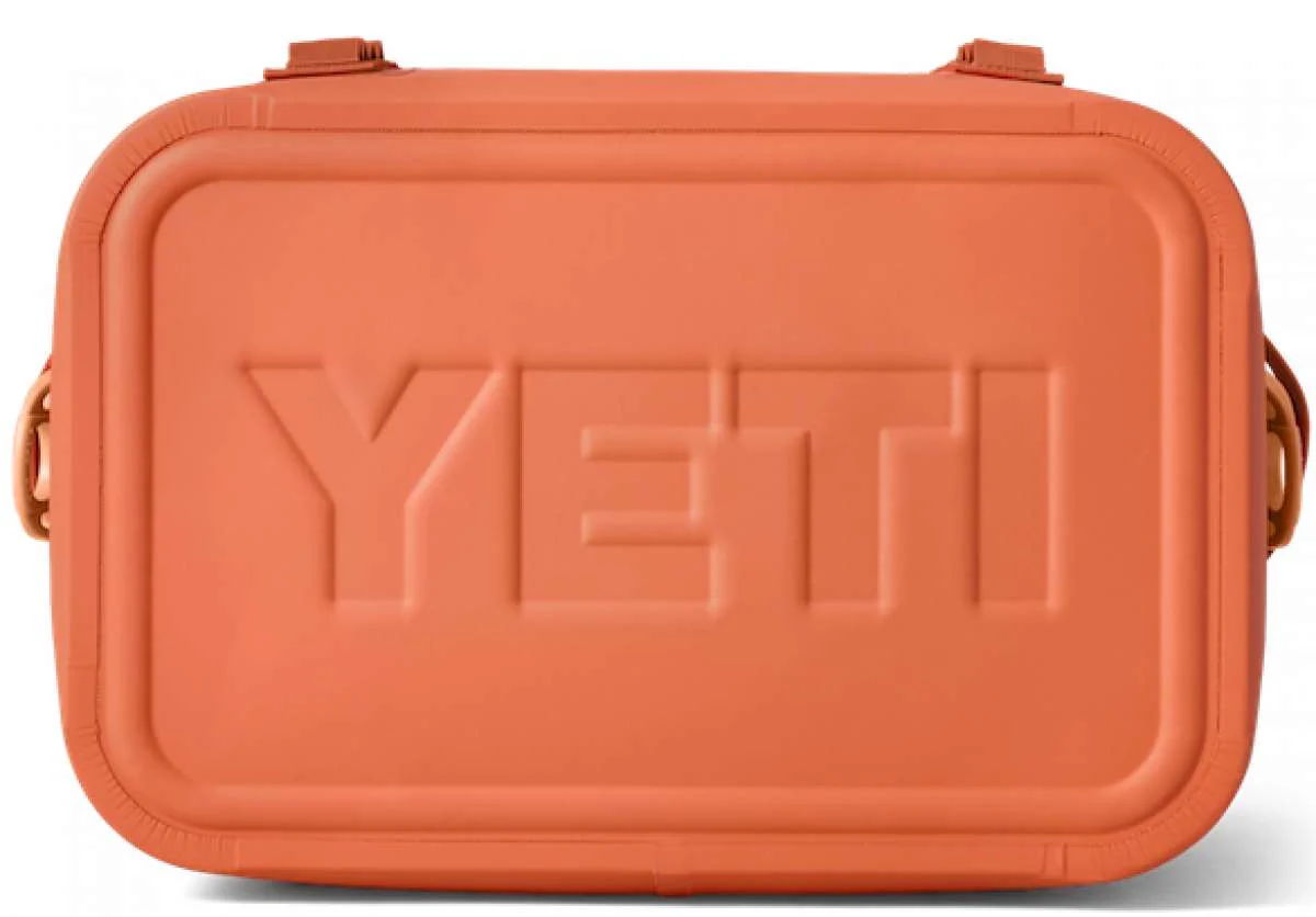 Yeti Hopper Flip 18 Personal Cooler - Image 35