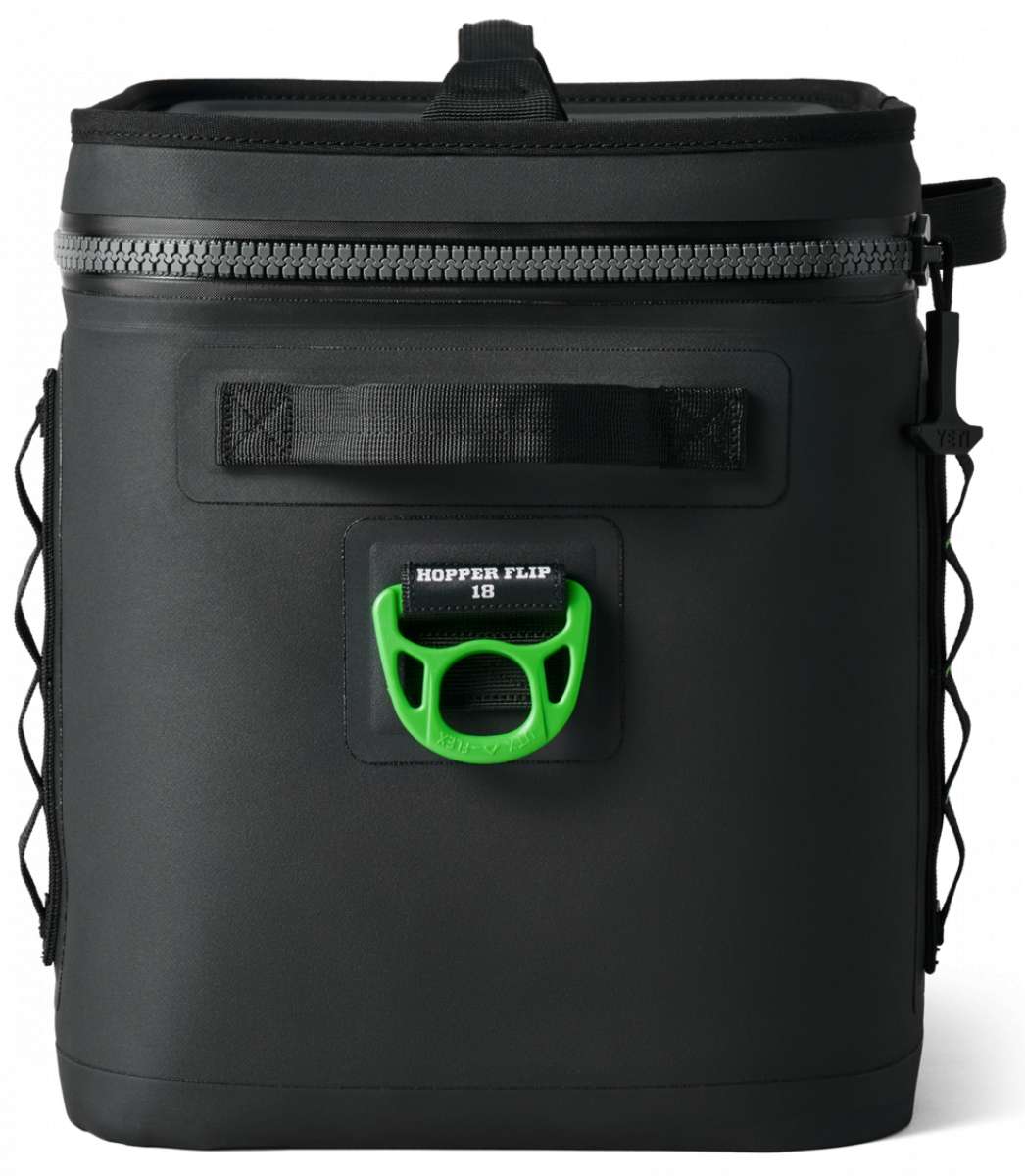 Yeti Hopper Flip 18 Personal Cooler - Image 39