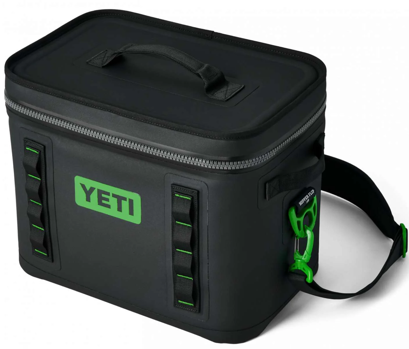 Yeti Hopper Flip 18 Personal Cooler - Image 41