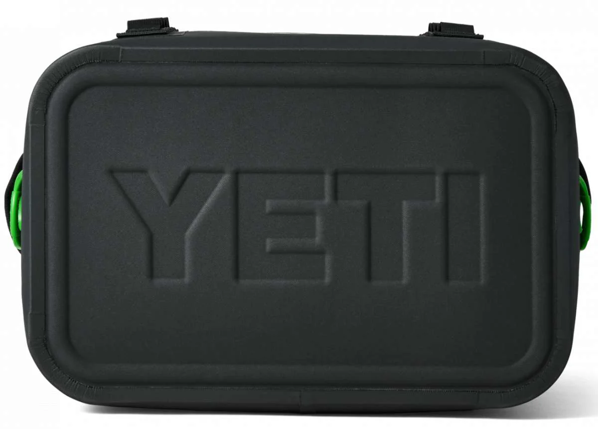 Yeti Hopper Flip 18 Personal Cooler - Image 43