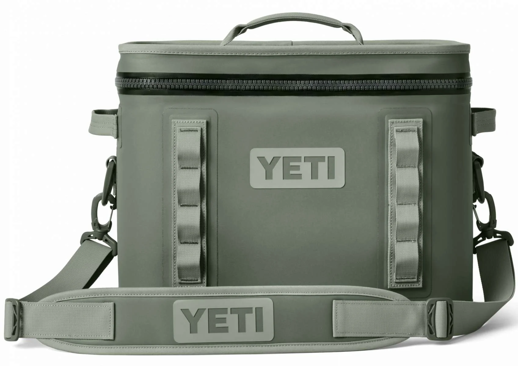 Yeti Hopper Flip 18 Personal Cooler - Image 45