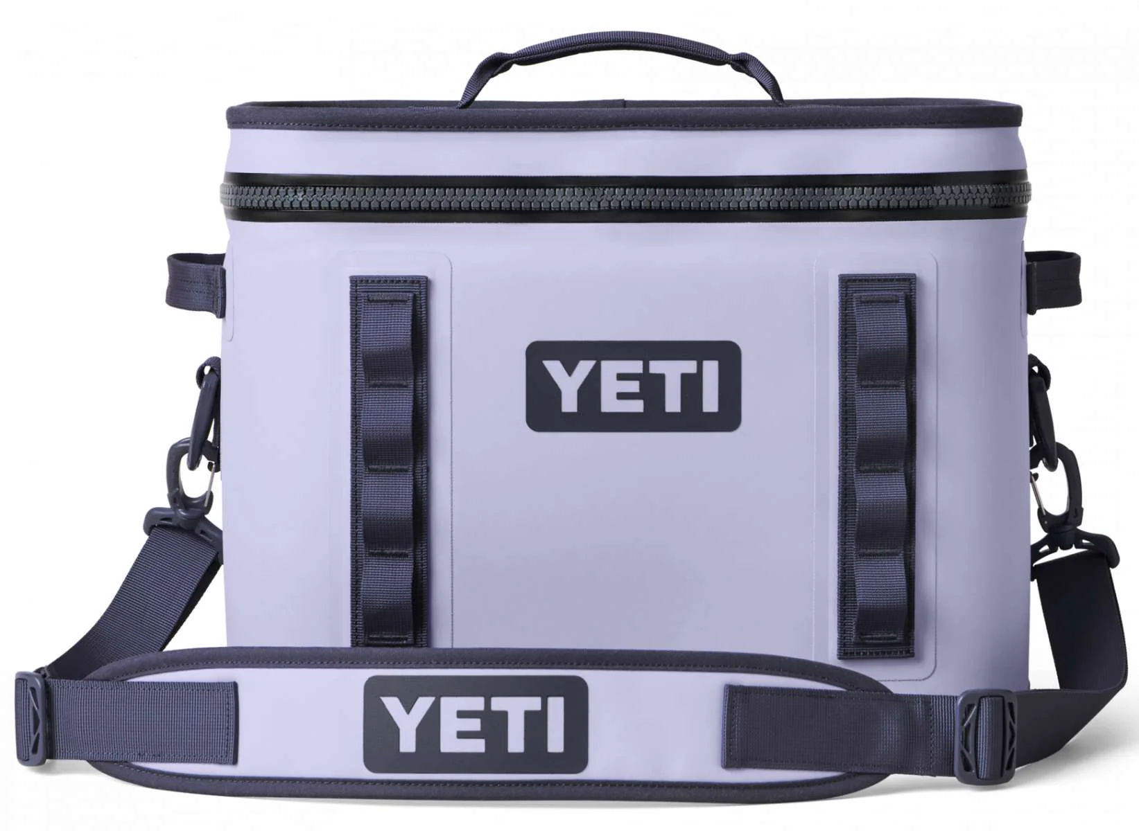 Yeti Hopper Flip 18 Personal Cooler - Image 46