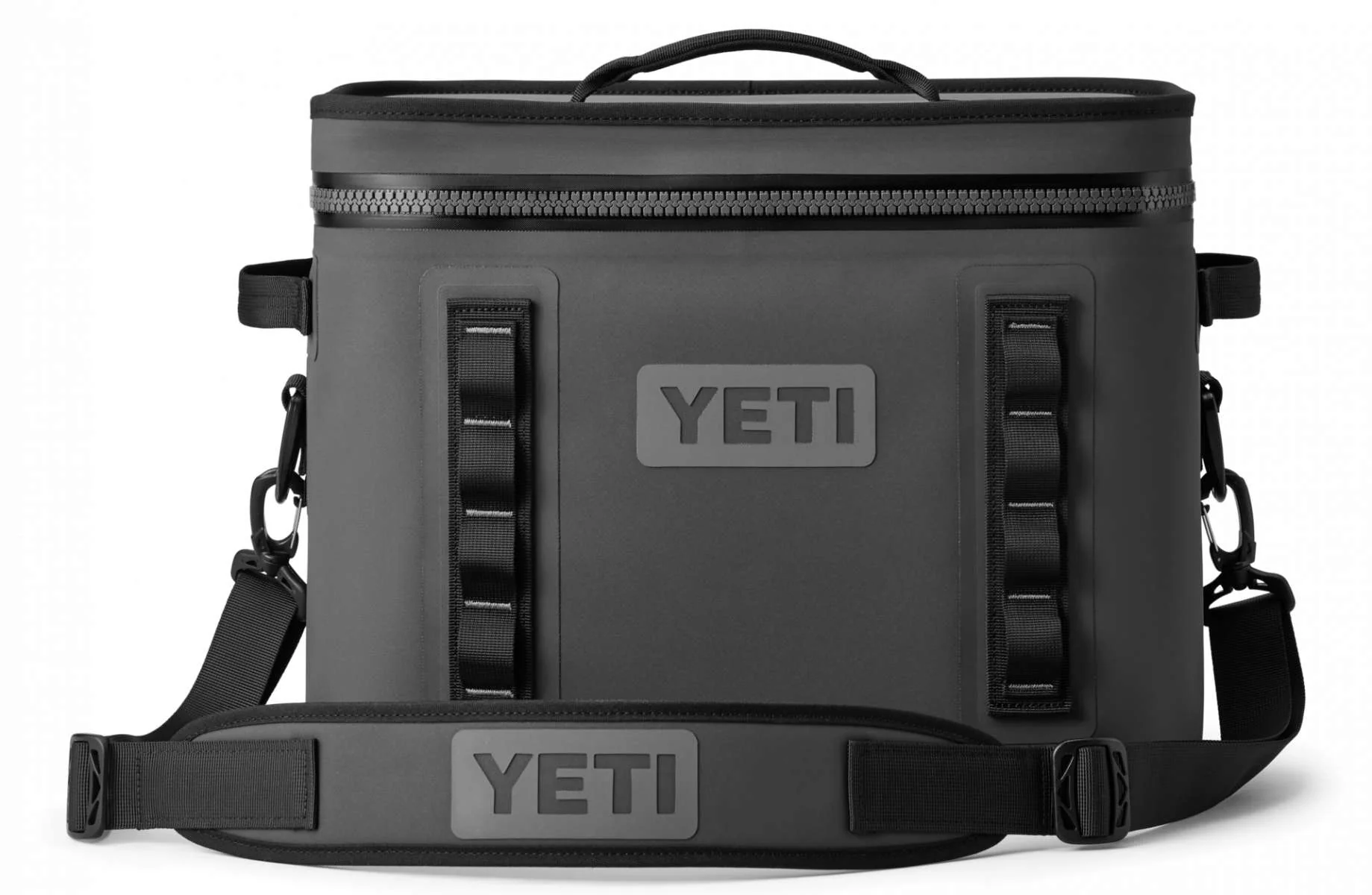 Yeti Hopper Flip 18 Personal Cooler - Image 47