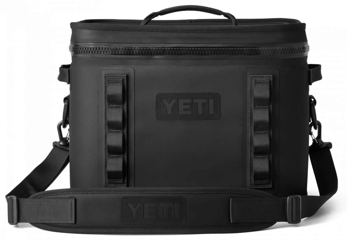 Yeti Hopper Flip 18 Personal Cooler - Image 48