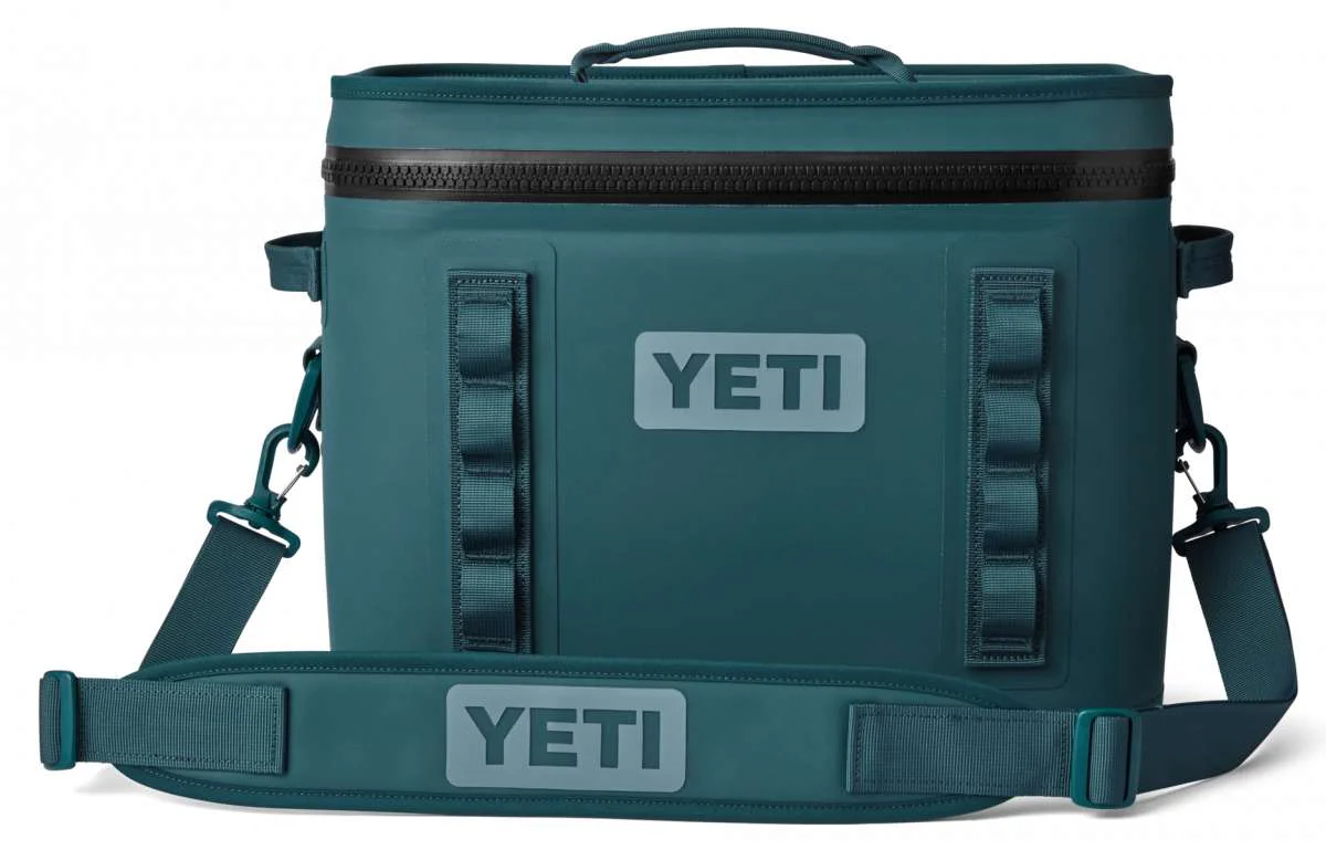 Yeti Hopper Flip 18 Personal Cooler - Image 49