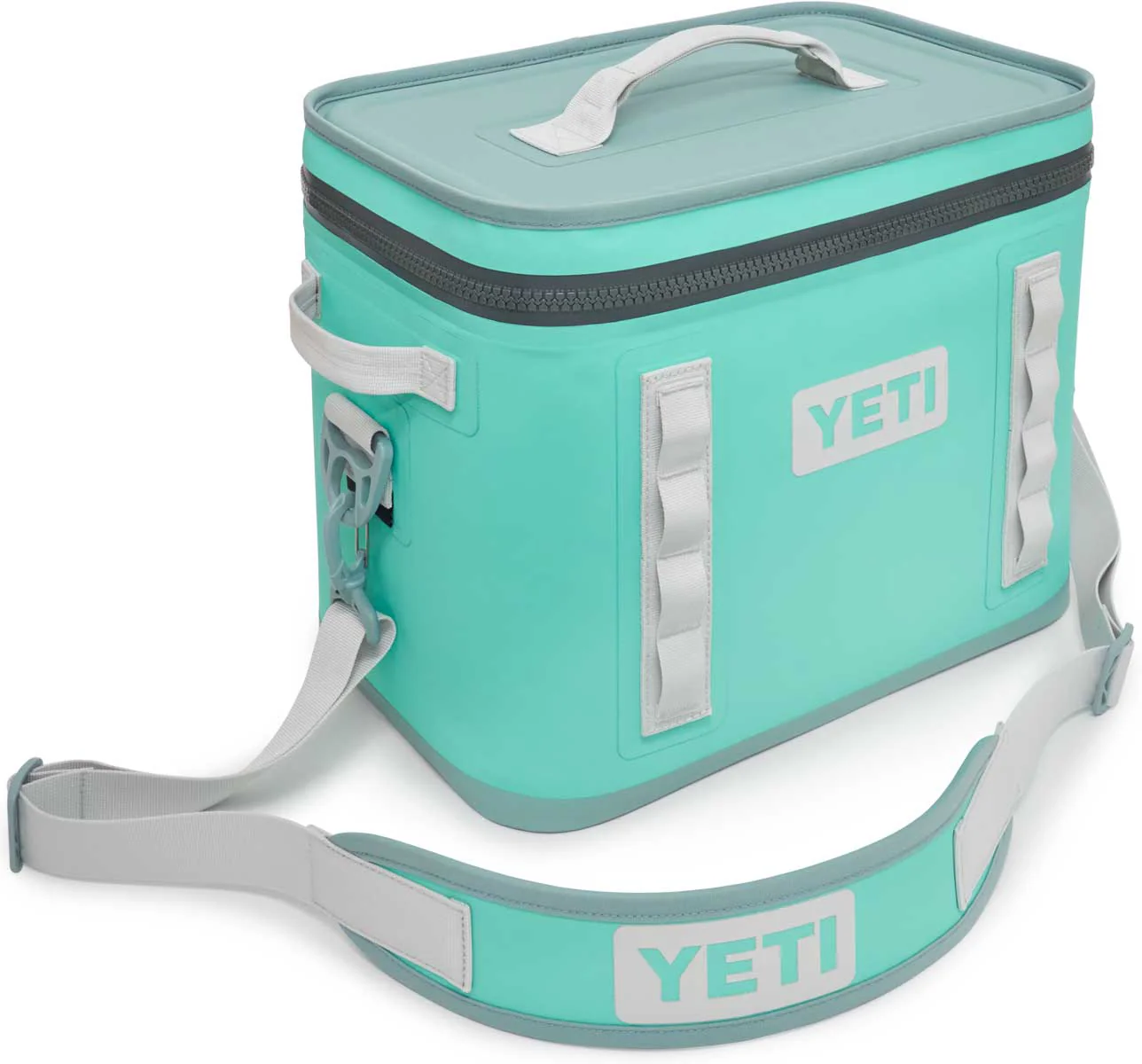 Yeti Hopper Flip 18 Personal Cooler - Image 5