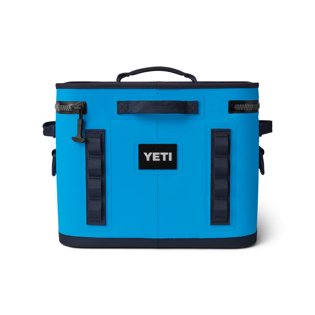 Yeti Hopper Flip 18 Personal Cooler - Image 51