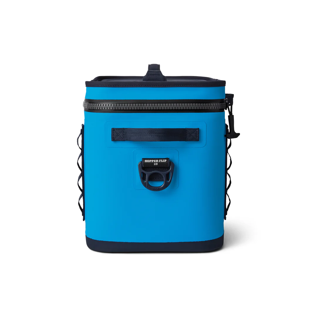 Yeti Hopper Flip 18 Personal Cooler - Image 54