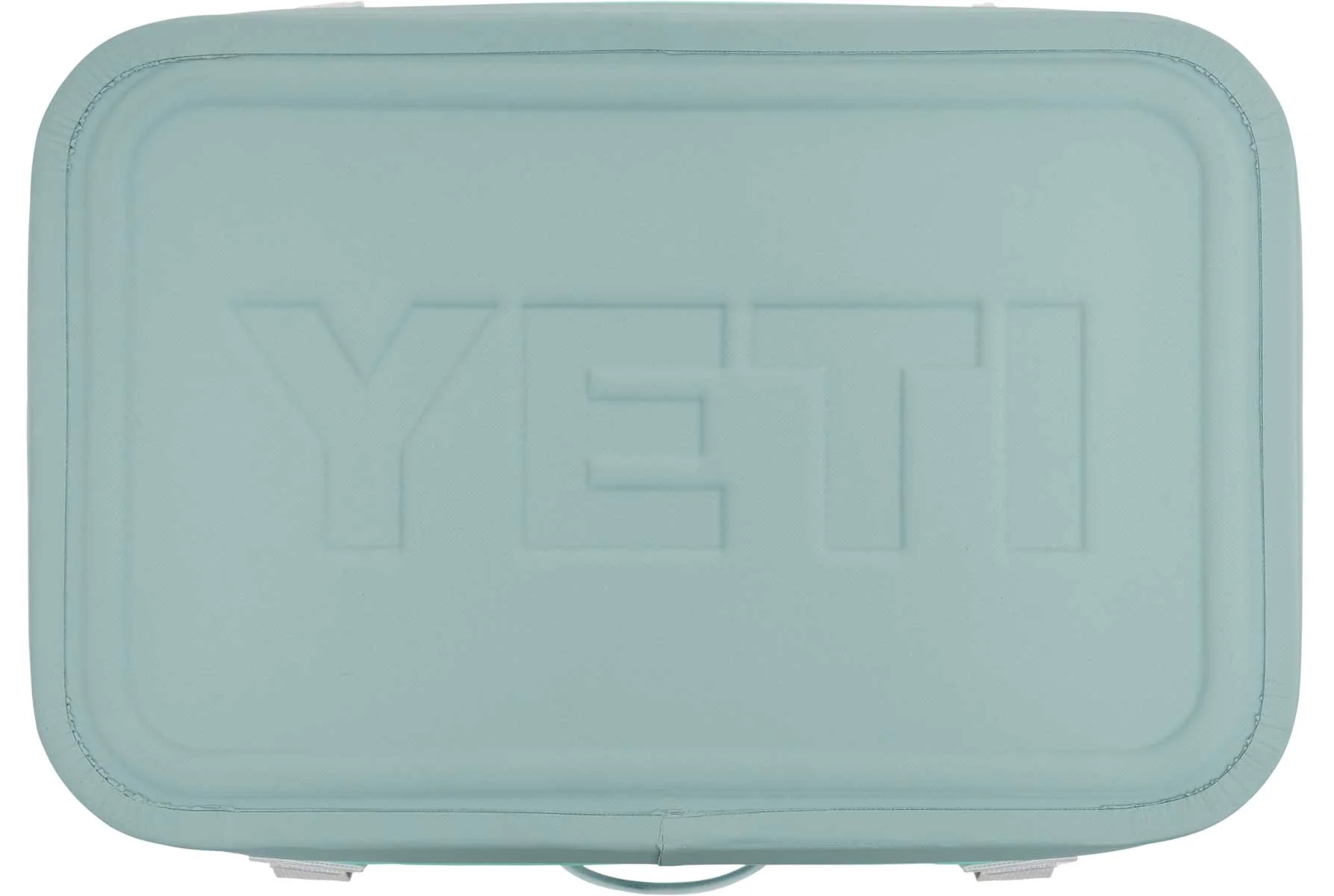 Yeti Hopper Flip 18 Personal Cooler - Image 8